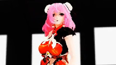 Nico - Tik Tok