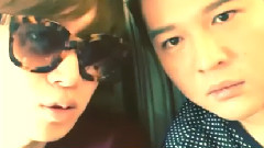 Super Junior,金希澈(Super Junior) - 希澈Ins视频更新第一则