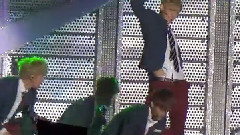 Growl
