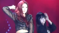T-ara - Number 9