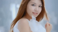 少女时代 - I Got A Boy