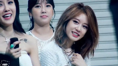 T-ara,智妍 - Mnet Wide Open Studio