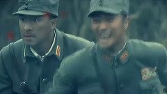 影视原声 - 壮士一去