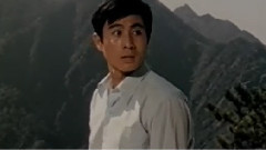 影视原声 - 跳跃的心