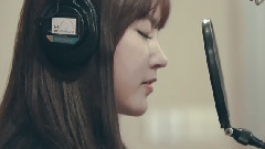 T-ara - First Love