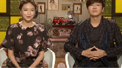 少女时代 - SBS 深夜TV演艺E433 秀英MC Cut