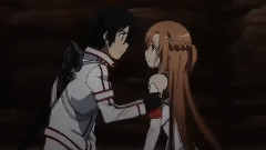Right Here
