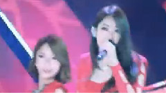 KBS音乐会公演
