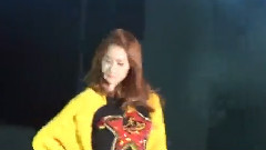 少女时代 - I Got A Boy