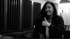 T-ara - First Love