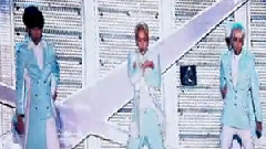 SHINee - Everybody