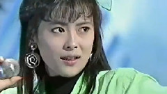 派手!!!