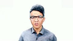 给父母的歌