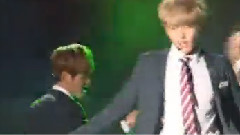 Wolf & Growl
