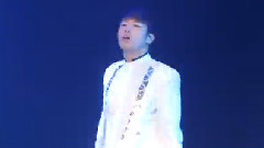再次回来