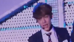 Growl
