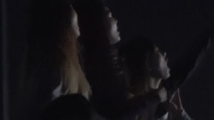 少女时代 - U-Express Live 2014