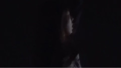 少女时代 - U-Express Live