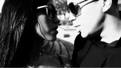 Excitandonos