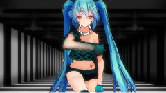 初音未来 - It Makes Me Ill