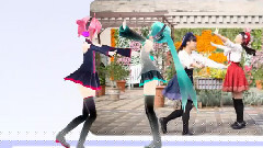 ビバハピ
