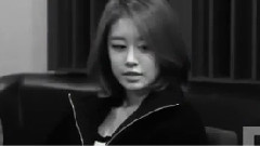 T-ara - First Love