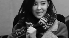 T-ara - First Love