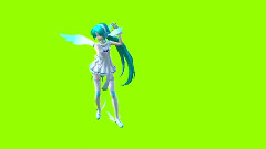 初音未来,VOCALOID家族 - Packaged