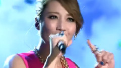 跟着感觉走