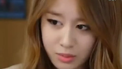 T-ara - I Miss You