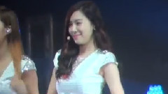 U-EXPRESS Live 2014
