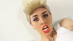 We Can't Stop