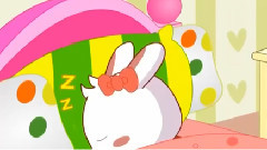 大公鸡