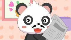 放学歌