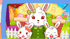 鸡公仔