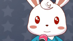 我爱爸爸我爱妈妈