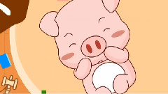 齐齐望过去
