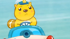 我是小海军