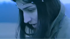 Laleh - Stars Align