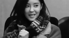 T-ara - First Love
