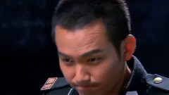 英雄歌