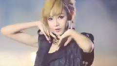 迷失东京