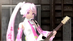 初音未来 - 19's Sound Factory