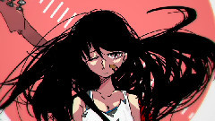 初音未来 - ポップは死なない.