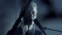 Live Deezer Session