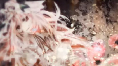 花葬歌