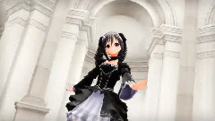 XYZの魔法