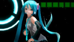 初音未来 - Tik Tok