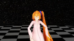 WinterAlice
