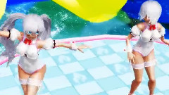 Nico - ロゼッタ